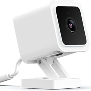 Wyze Cam v3