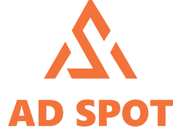 ADSPOT SHOP PORTAL
