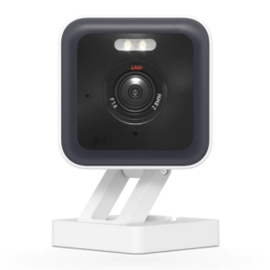 WYZE CAM V3 PRO