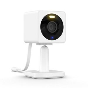 Wyze Cam OG